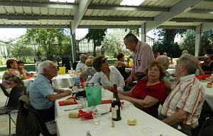 AOBR 2013 06 23 JUIN MARIGNANE-JOURNEE GASPACHO (62)